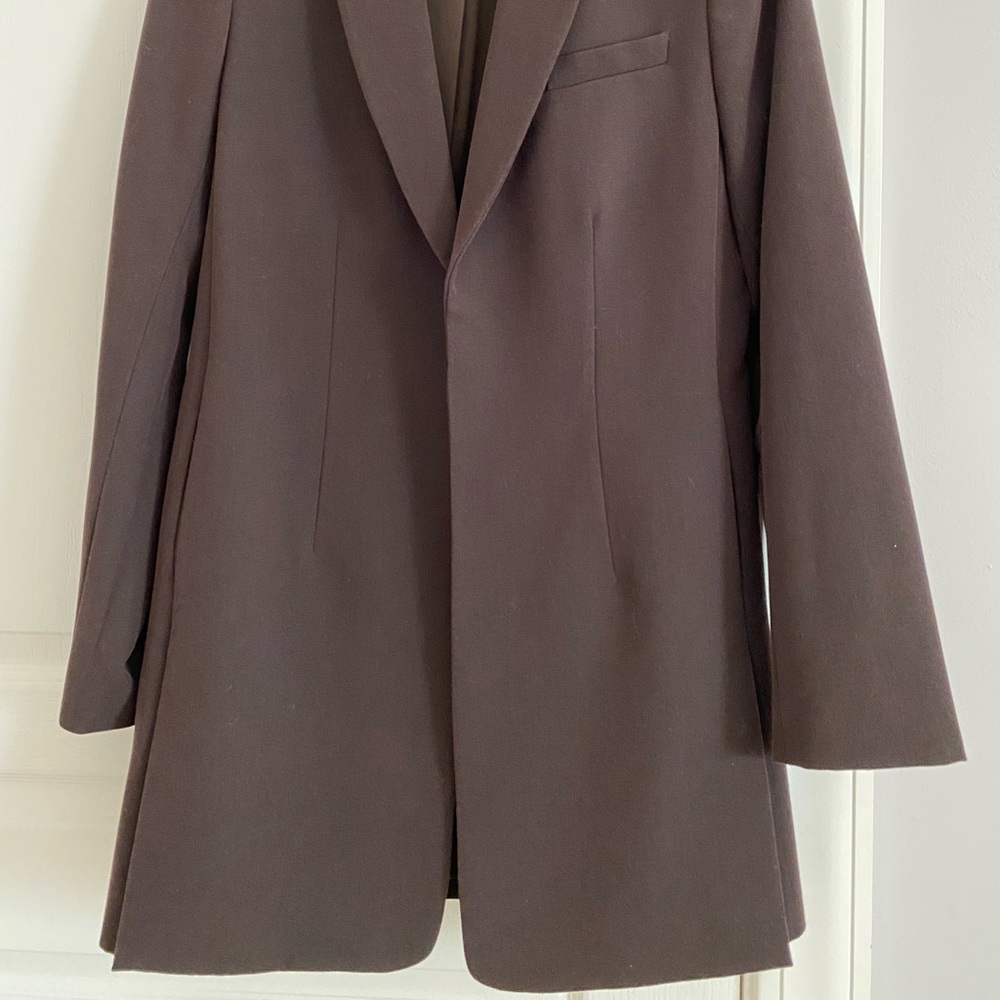 TAHARI ASL Blazer size 6